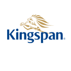 kingspan