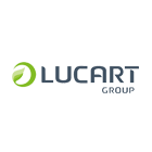 Lucart