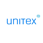 Unitex