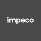 Impeco