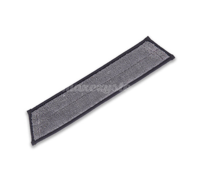 Unger nLITE PowerPad 35cm - PWP35