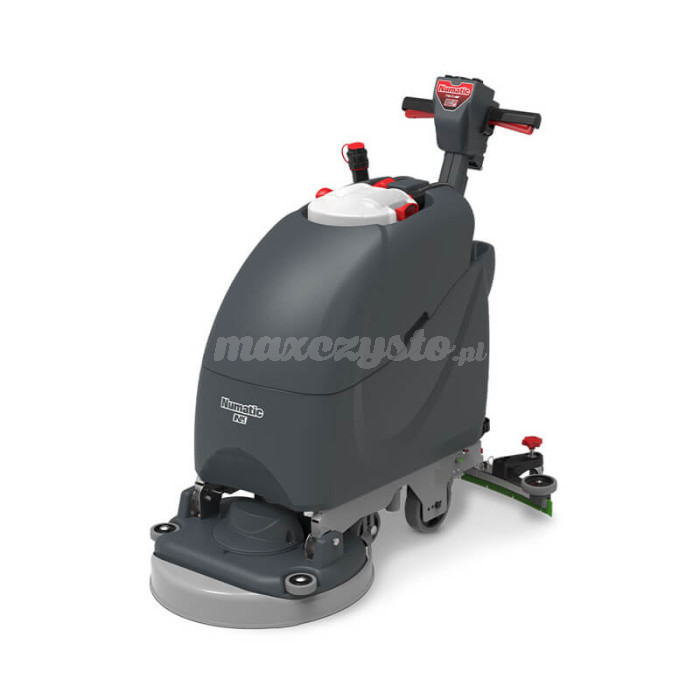 Numatic TBL 4055T NX1K Automat Szorująco - Zbierający z Trakcją