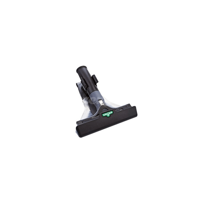 Unger ErgoTec Ninja combo Skrobaczka do szyb 15cm ENH15