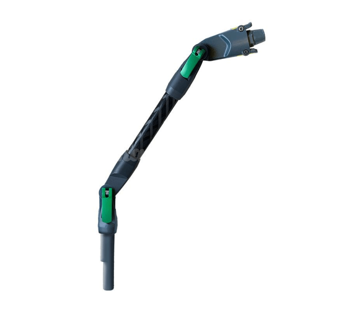 Unger nLITE Angel Adapter Kits (Adapter Kątawy) NGS30