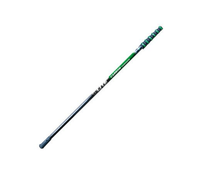 Unger nLITE Carbon Composite CC85T Kij Teleskopowy