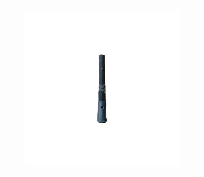 Unger nLITE Extansion Adapter NLHCC