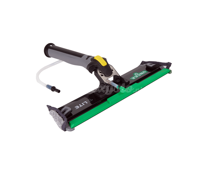 Unger nLITE PowerPad PWH35 stelaż 35cm