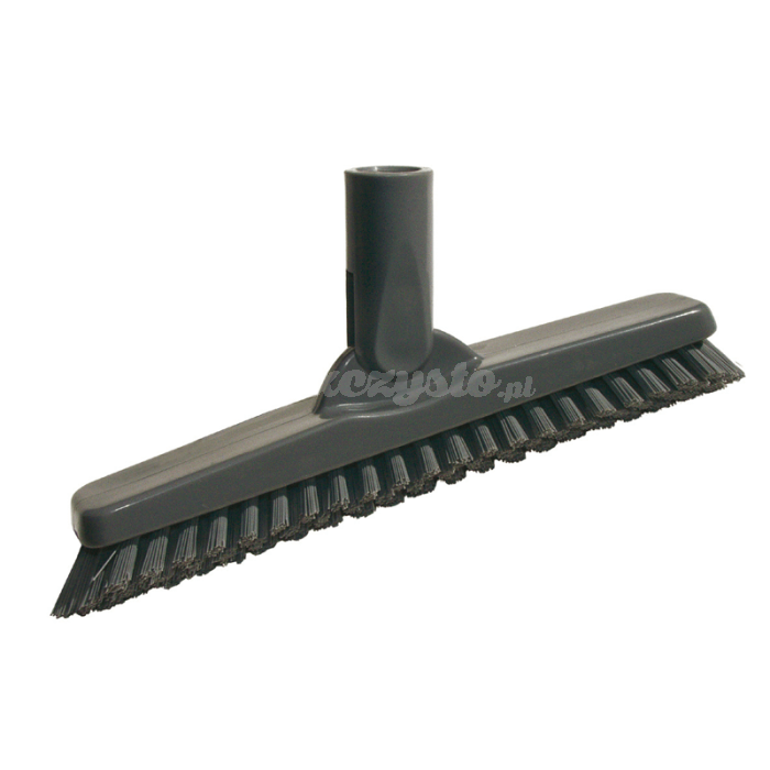 Unger Szczotka Kątowa do Fug SmartColor Swivel Corner Brush CB20G
