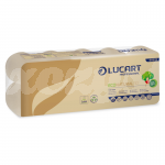 Lucart Eco Natural 10 (811822) Papier Toaletowy