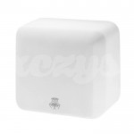 Impeco Monsoon White HD11H3 Automatyczna suszarka do rąk Impeco Monsoon White HD11H3 Automatyczna suszarka do rąk