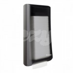 Lucart L-ONE COUNTER (892294) Lucart L-ONE COUNTER (892294)