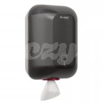 Lucart L-One Maxi Airtech (892371) Lucart L-One Maxi Airtech (892371)