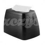 Lucart L-ONE S-TABLE (892292) Lucart L-ONE S-TABLE (892292)