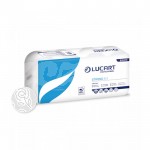 Lucart Strong 8.3 Papier Toaletowy (811789)