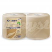 Lucart Eco Natural 800 (852218) Czyściwo Przemysłowe