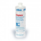 Kiehl Copex 1L Środek do czyszczenia gruntownego