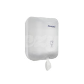 Lucart L-ONE MINI (892288) Dozownik