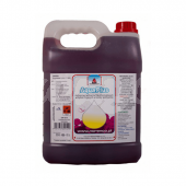 Bestsellery Norenco Norenco Aqua Plus 5L Płyn do mycia maszynowego