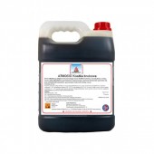 Bestsellery Norenco Norenco Atmocid Kostka Brukowa 5L