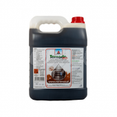 Bestsellery Norenco Norenco Tornado Extra 5L do czyszczenia pieców piekarniczych