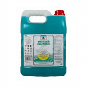 Bestsellery Norenco Norenco Universal 5l Uniwersalny preparat do mycia naczyń