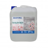 Royal Rovlon Medi (koncentrat) 10L