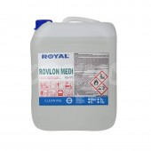 Nowe Produkty Royal Rovlon Medi (koncentrat) 10L