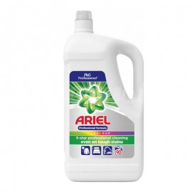 ARIEL PROFESSIONAL COLOR GEL 4,95L