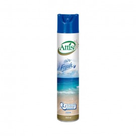 Gold Drop Attis Odświeżacze powietrza 300ml