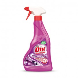 Gold Drop Dix Professional Kamień i rdza 500ml