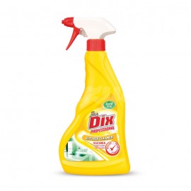 Gold Drop Dix Professional Mleczko w sprayu do kuchni 500ml