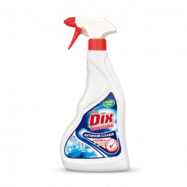 Gold Drop Dix Professional Mleczko w sprayu do łazienki 500ml