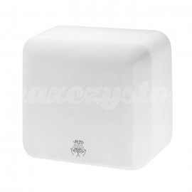 Impeco Monsoon White HD11H3 Automatyczna suszarka do rąk 