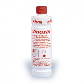 Kiehl Vinoxin 500ml Płyn myjący do stali szlachetnej i powierzchni kwasoodpornych