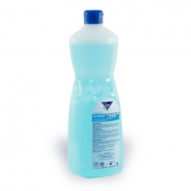 Kleen Alkodet 1L Środek do bieżącego utrzymywania czystości o właściwościach pielęgnujących
