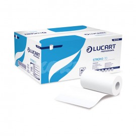 Lucart Strong Joint 70 Ręcznik Papierowy w Roli (861049)