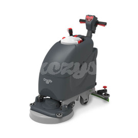 Numatic TBL 4055T NX1K Automat Szorująco - Zbierający z Trakcją