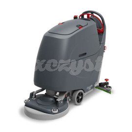 Numatic TBL 6055T NX1K Automat Szorująco - Zbierający z Trakcją