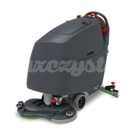 Numatic TBL 8572T NX1K Automat Szorująco - Zbierający z Trakcją