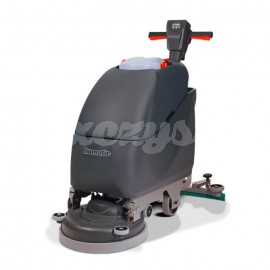 Numatic TBL 4045 NX1K Automat Szorująco Zbierający z bateria litowo-fosforanową