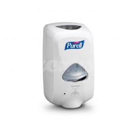 Purell Bezdotykowy dozownik PURELL® TFX