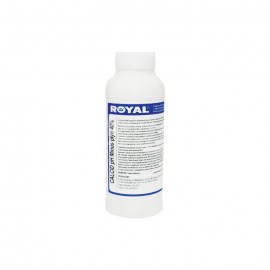 Royal Calcid pH Minus 40% Płyn do obniżania pH wody w basenach kąpielowych