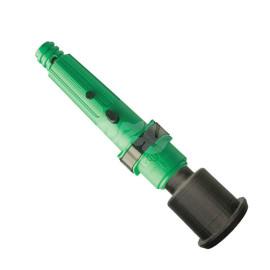 Unger nLite Tool Adapter NLCLA  Adapter do klasycznych narzędzi czyszczących