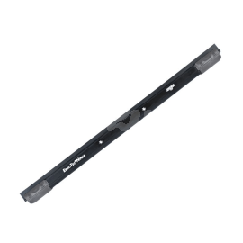 Unger ErgoTec Ninja Listwa Aluminiowa AC250 25cm