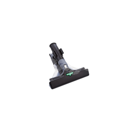 Unger ErgoTec Ninja combo Skrobaczka do szyb 15cm ENH15