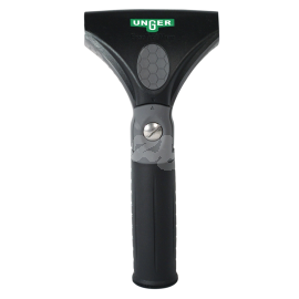 Unger ErgoTec Ninja Handle Uchwyt Ściągaczki 40° do Szyb EN000