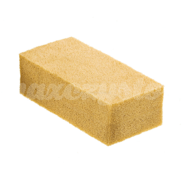 Unger Gąbka FiXi SP010
