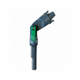 Unger nLITE Angel Adapter Kits (Adapter Kątawy) NGS15