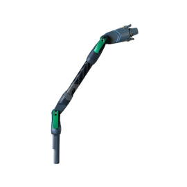 Unger nLITE Angel Adapter Kits (Adapter Kątawy) NGS30
