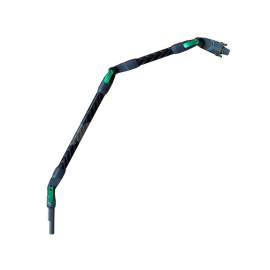 Unger nLITE Angel Adapter Kits (Adapter Kątawy) NGS45